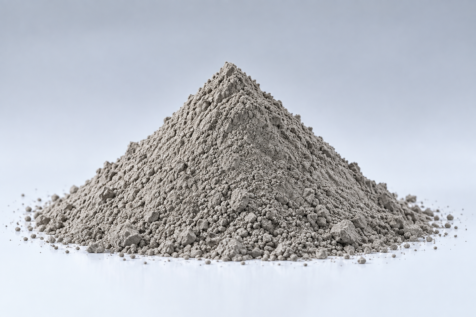 Cementing Additives